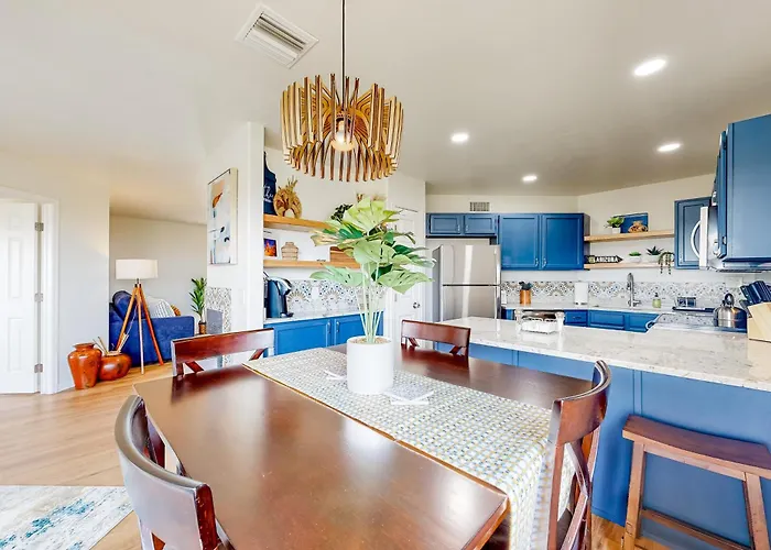 Holiday home Canyon Oasis- Canyon View #3214 Tucson