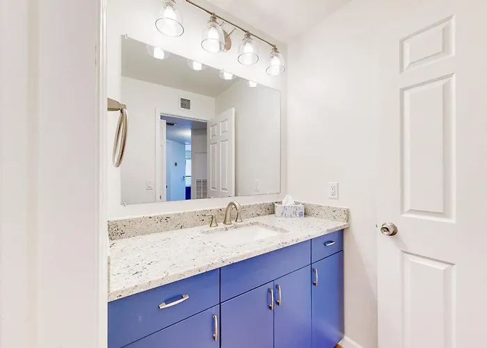 Holiday home Canyon Oasis- Canyon View #3214 Tucson