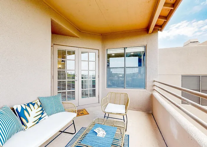 Canyon Oasis- Canyon View #3214 Holiday home *